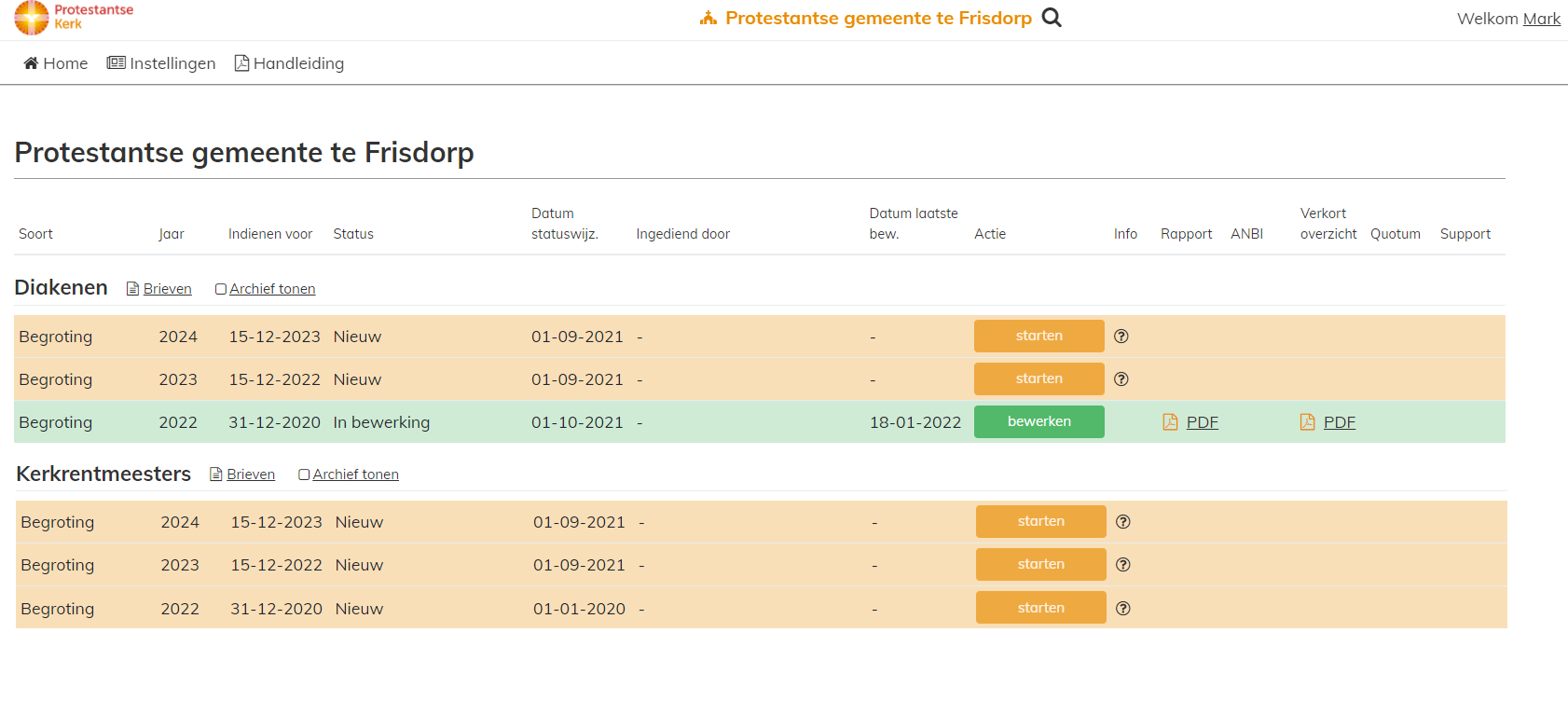Fris-Startscherm030222 Fris-Startscherm030222