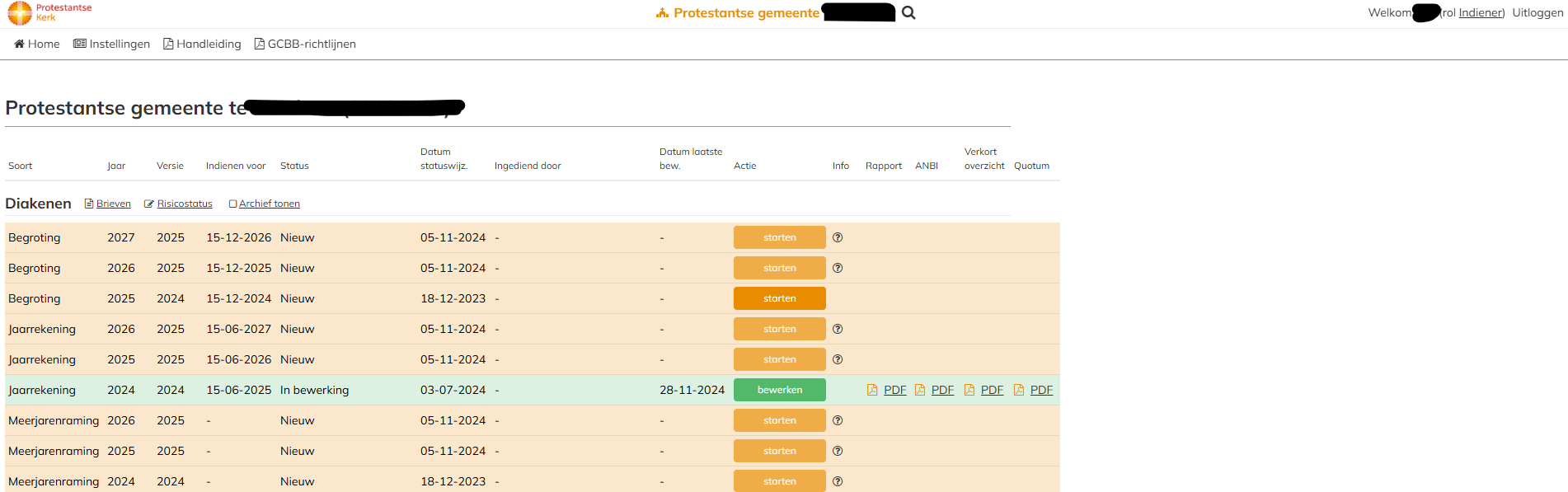 Schermafbeelding%202025-04-22%20094707 Schermafbeelding%202025-04-22%20094707
