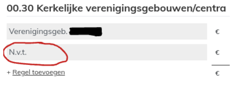 Lege%20Specificatietregels_3