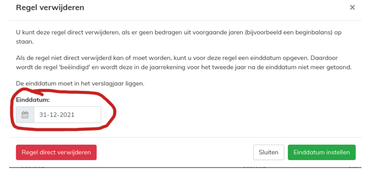 Lege%20Specificatietregels_4