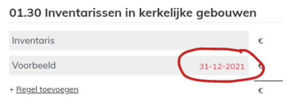 Lege%20Specificatietregels_6