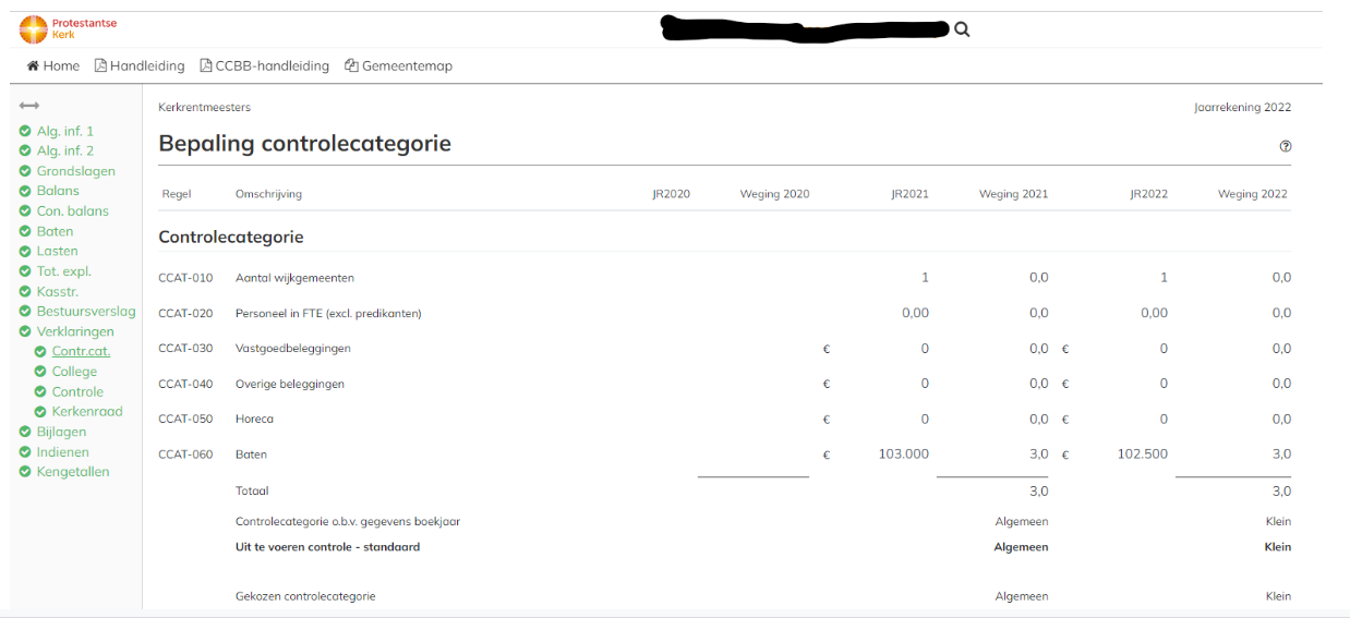 Bepaling%20controelecategorie Bepaling%20controelecategorie