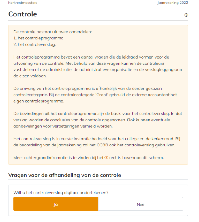 Controle_ja Controle_ja