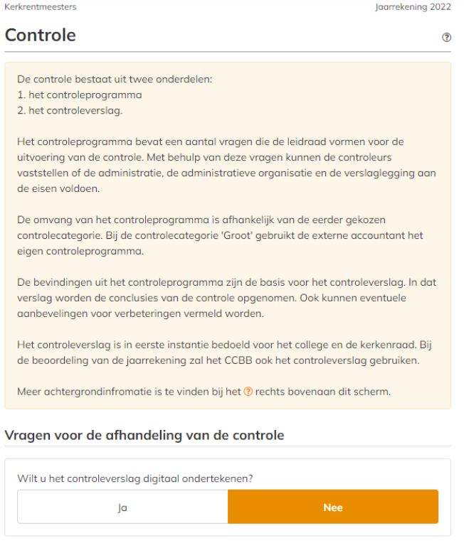 Controle_nee Controle_nee