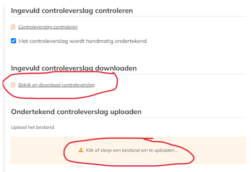 Ingevuld%20controleverslag%20controleren Ingevuld%20controleverslag%20controleren