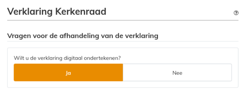 Verklaring%20Kerkenraad%201 Verklaring%20Kerkenraad%201