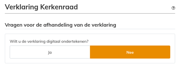Verklaring%20Kerkenraad%203 Verklaring%20Kerkenraad%203