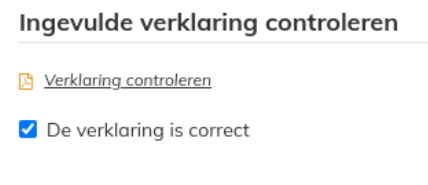 indienen_jr indienen_jr