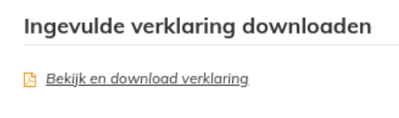 indienen_jr2 indienen_jr2