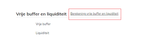 Fris-scherm%20Totaal%20Raming