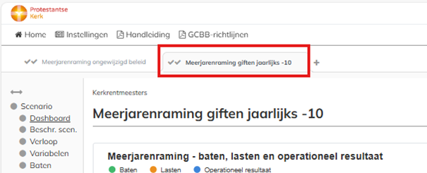 Controleren%20gedupliceerd%20scenario