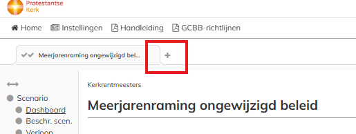 Scenario%20na%20starten%20MJ