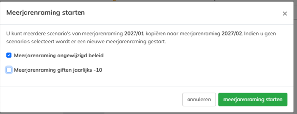 Scenario%20tijdens%20starten%20MJ