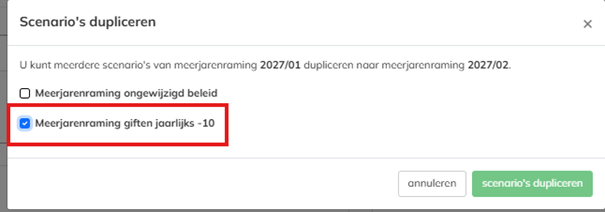 Selecteren%20te%20dupliceren%20scenario