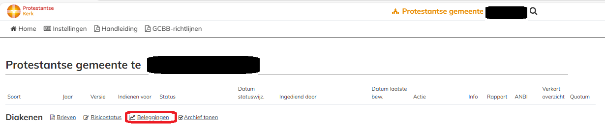 Schermafbeelding%202025-11-11%20153646