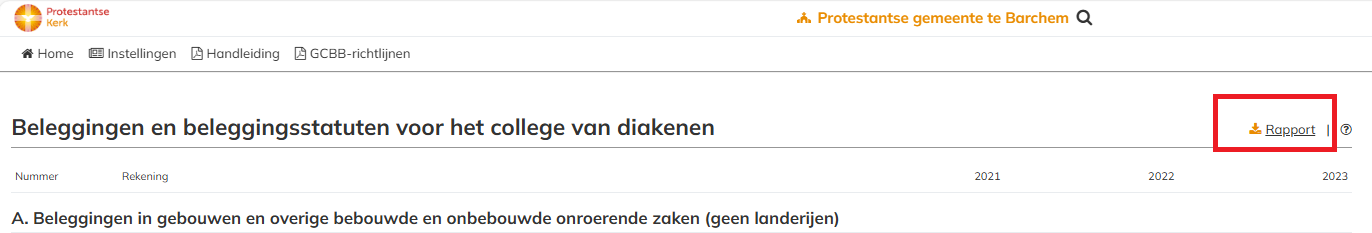 Schermafbeelding%202025-11-12%20130001