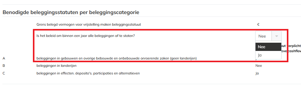 Schermafbeelding%202025-11-12%20140408