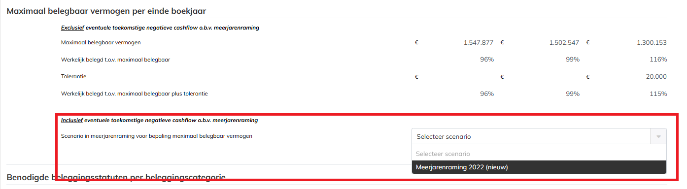 Schermafbeelding%202025-11-12%20141027