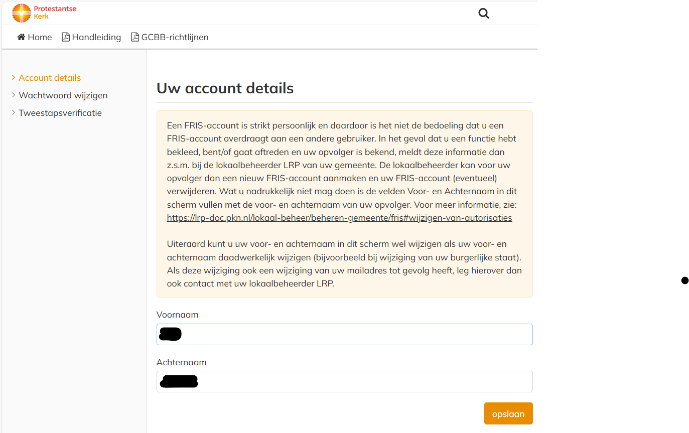 Schermafbeelding%202025-05-07%20102141