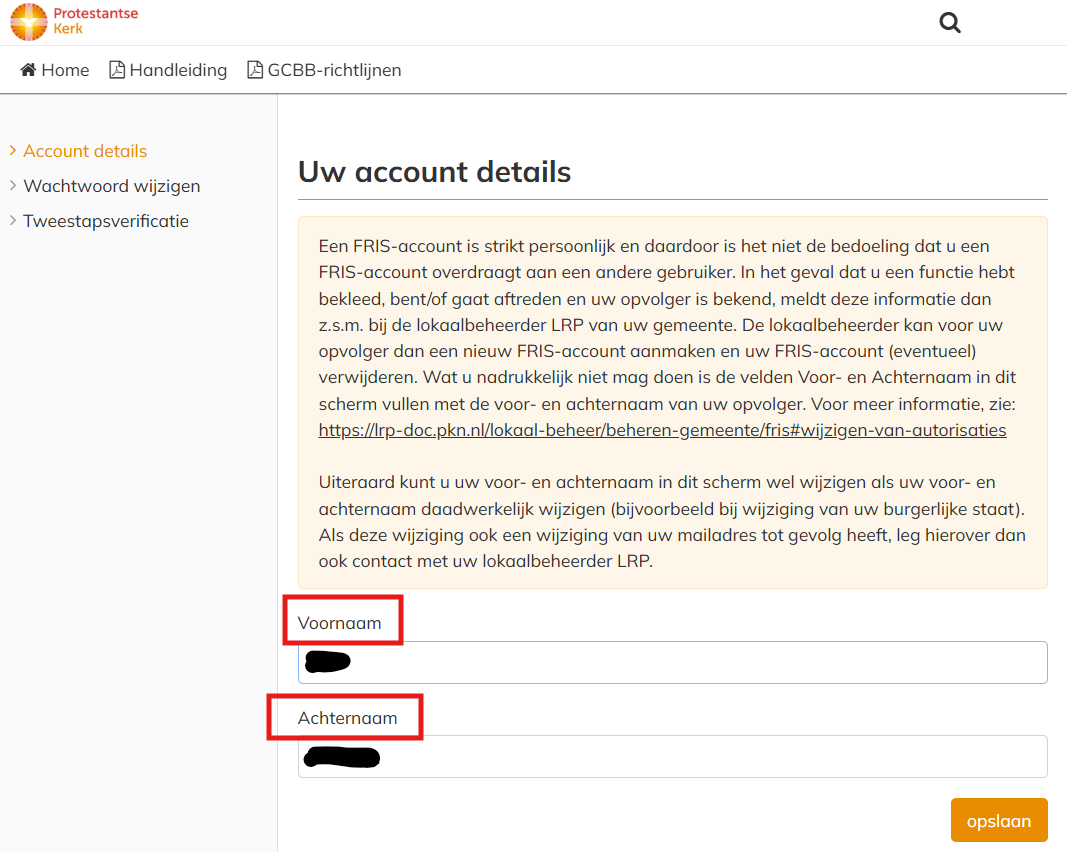Schermafbeelding%202025-05-07%20102327