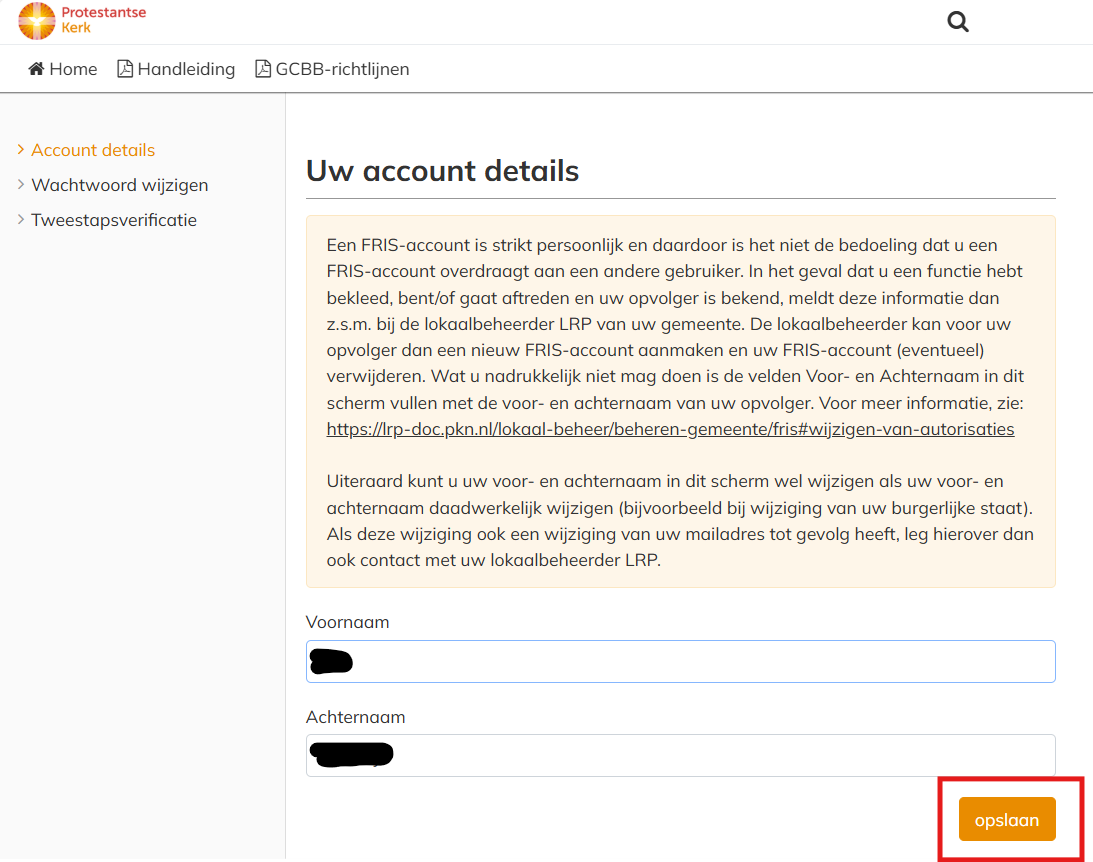 Schermafbeelding%202025-05-07%20102432