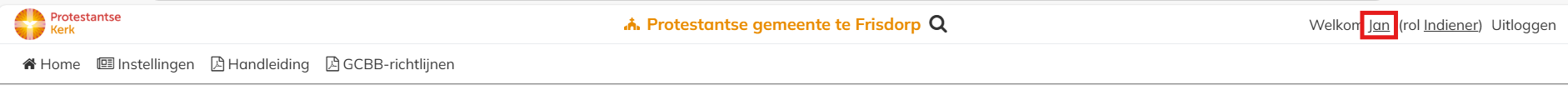 Schermafbeelding%202025-05-07%20101957