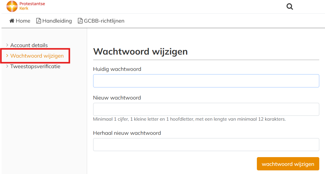 Schermafbeelding%202025-05-07%20104852