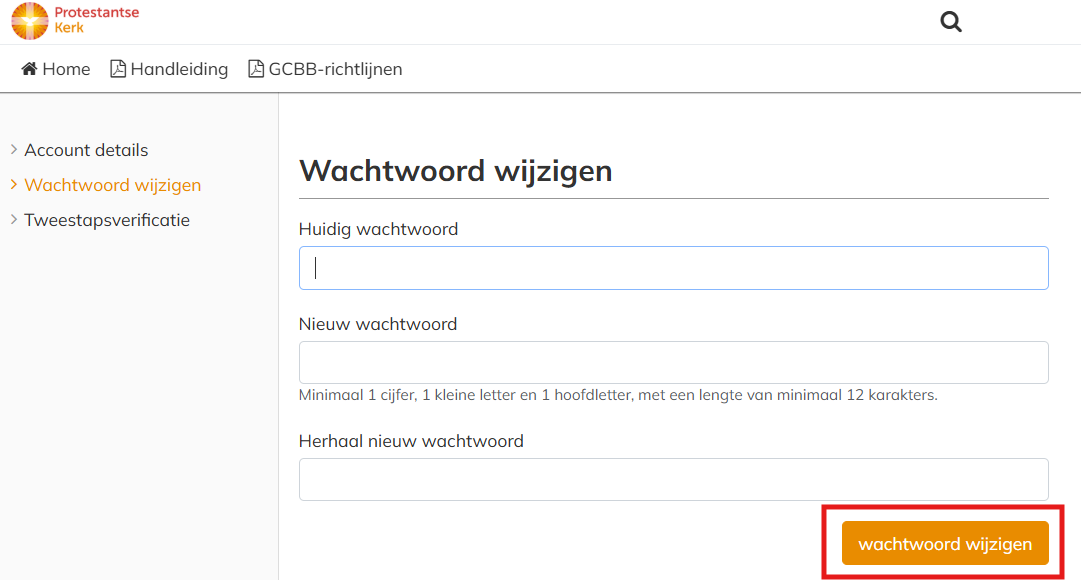Schermafbeelding%202025-05-07%20104932