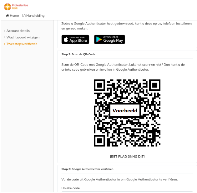Nieuwe%20QR
