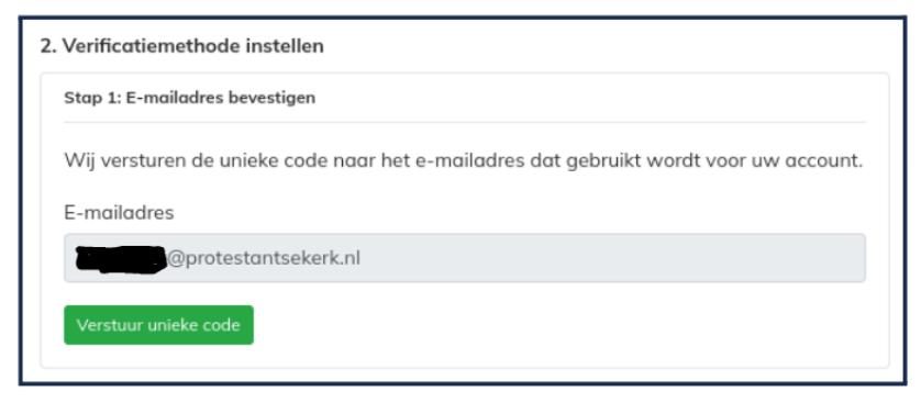 2FA6-5