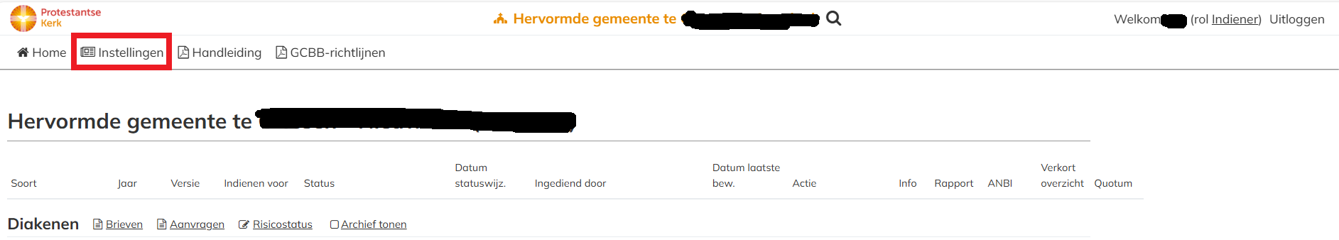 Schermafbeelding%202025-05-06%20103812