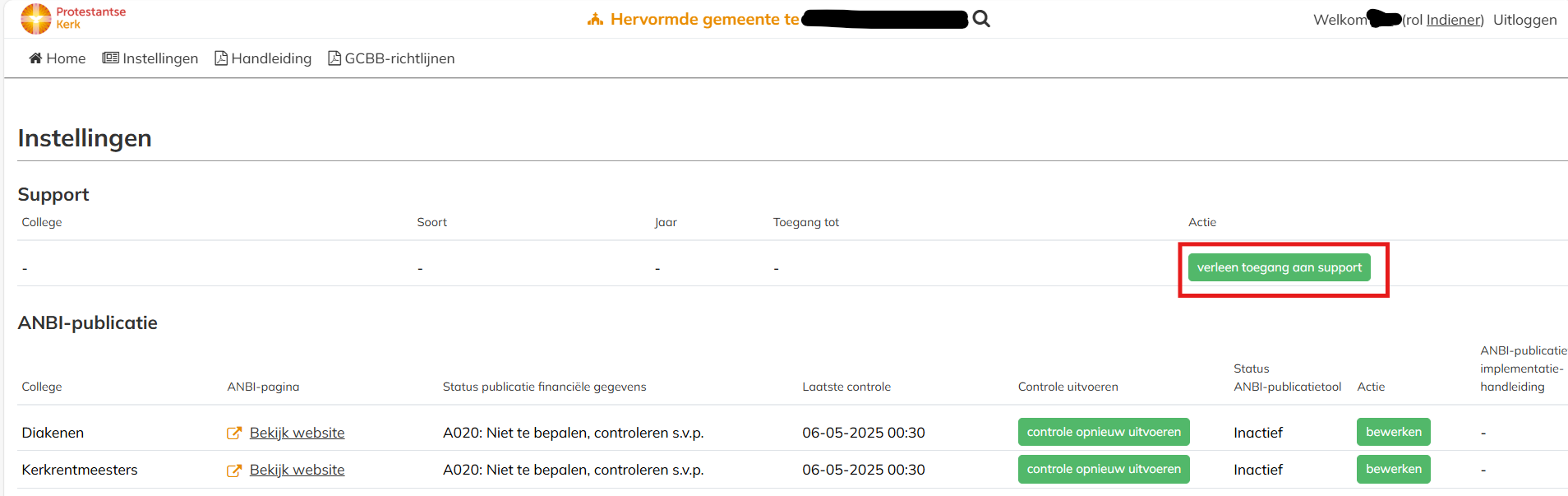 Schermafbeelding%202025-05-06%20104442