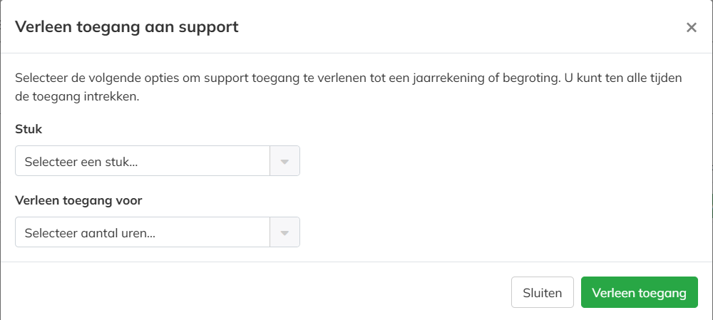 Schermafbeelding%202025-05-06%20104753