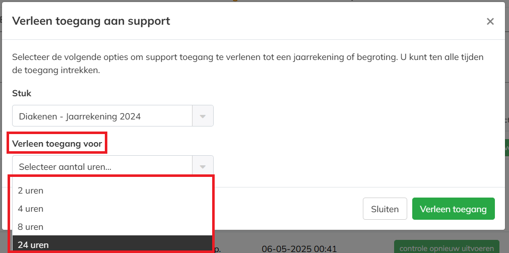 Schermafbeelding%202025-05-06%20105244