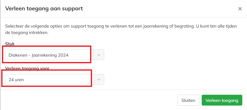 Schermafbeelding%202025-05-06%20105442