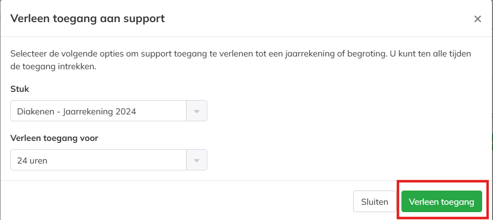 Schermafbeelding%202025-05-06%20105608