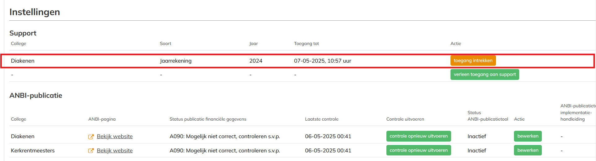 Schermafbeelding%202025-05-06%20105828