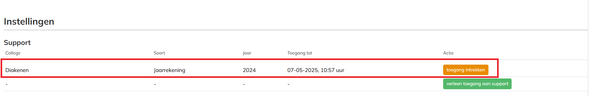 Schermafbeelding%202025-05-06%20113348