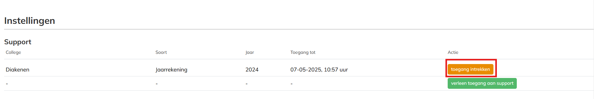 Schermafbeelding%202025-05-06%20113449