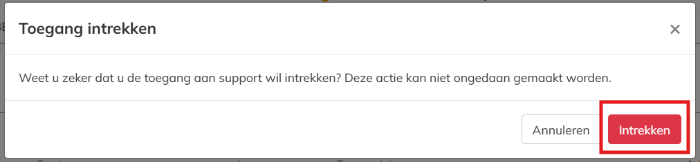 Schermafbeelding%202025-05-06%20113711