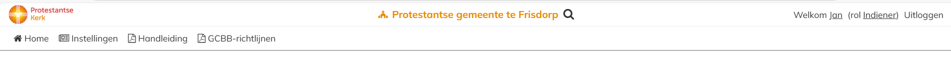 Schermafbeelding%202025-05-07%20101957