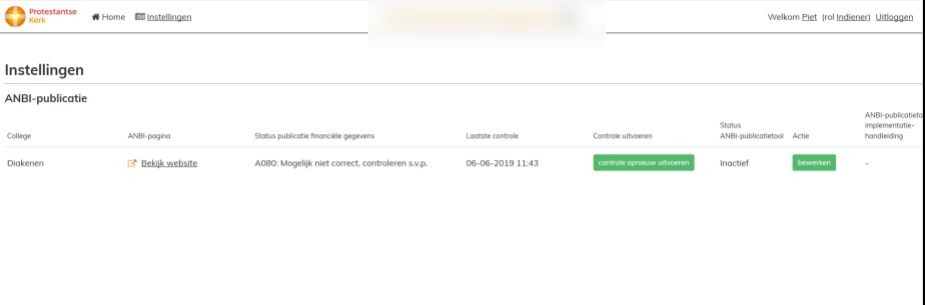 printscreen
